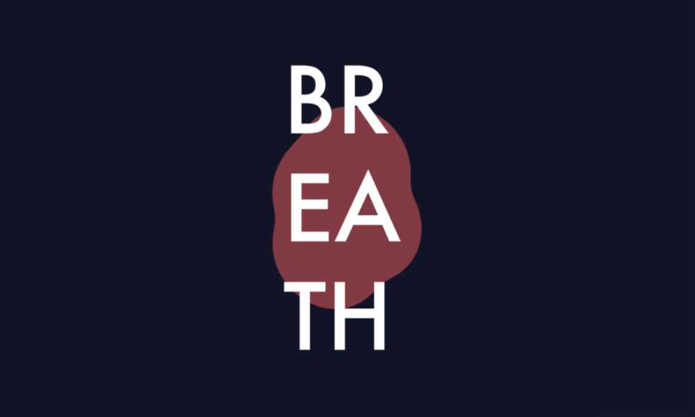 Breath
